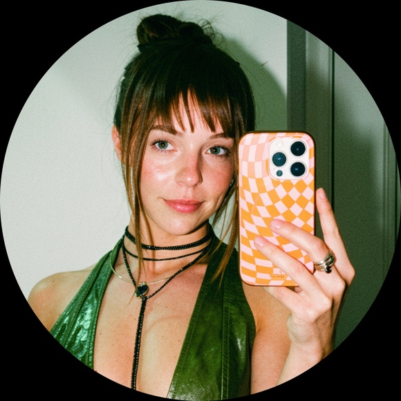 lindsmonty7